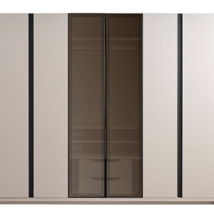 Lunar Wardrobe