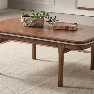 Mirabella Coffee Table