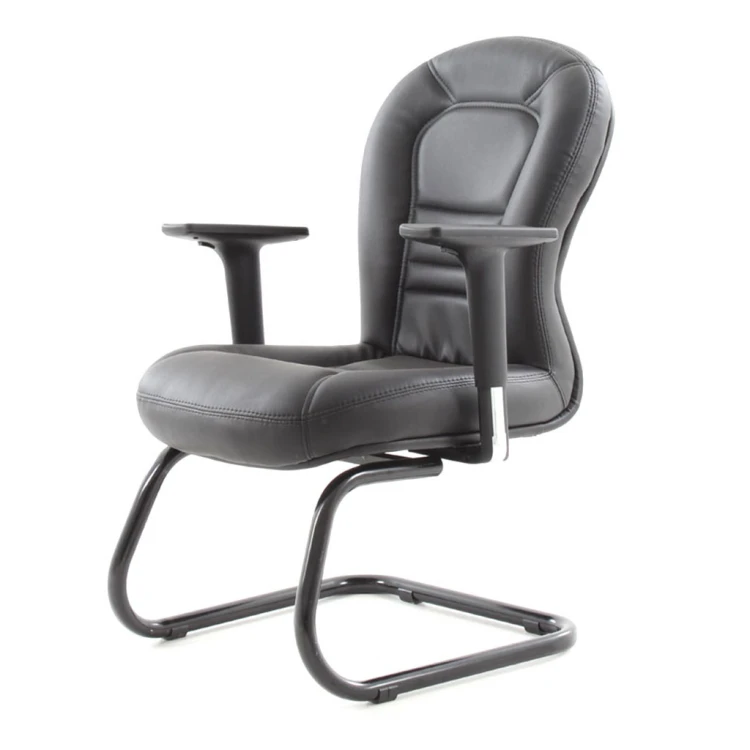Discovery U-Legged Waiting Chair