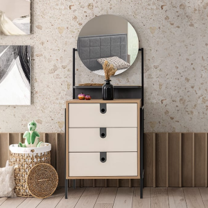 Avatar Dresser