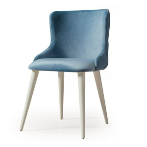 Bambi Kitchen Chair