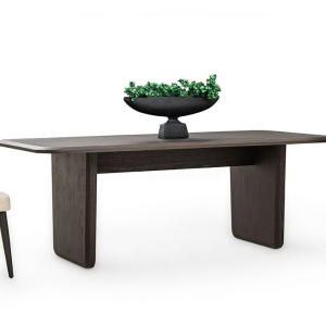 Bolero Dining Table