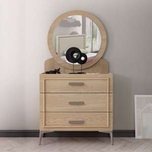 Bornova Dresser