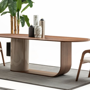 Brilliant Dining Table