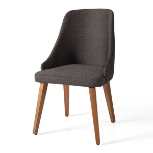 Class Kitchen Chair