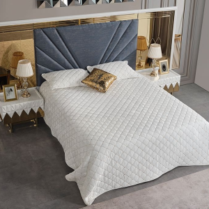 Esila Premium Bedstead