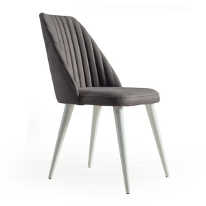 Flora Kitchen Chair