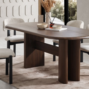 Florya Dining Table