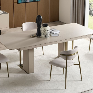 Frida Dining Table