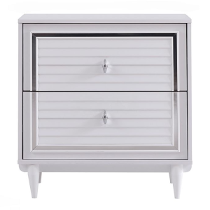 Lujo Dresser