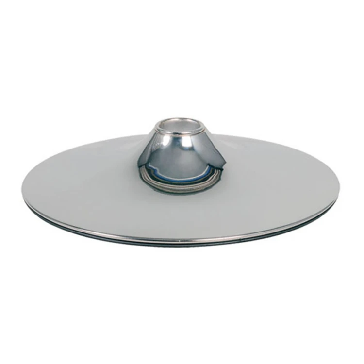 38 Diameter Bar Chair Base