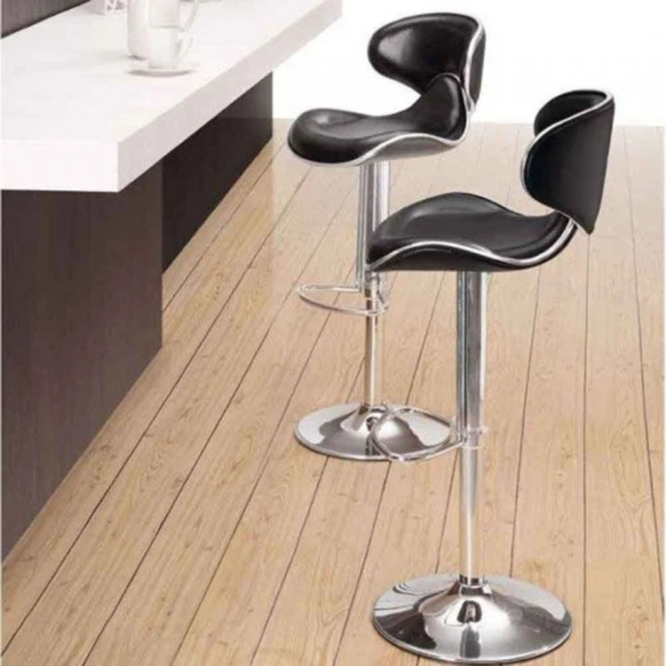 Air Bar Chair