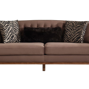 Mass Three Seater Sofa