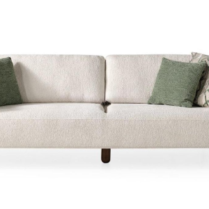 Mateo Three-Seater Sofa 01
