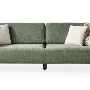 Mateo Three-Seater Sofa 02