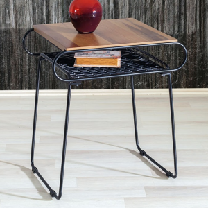 Mira Side Table