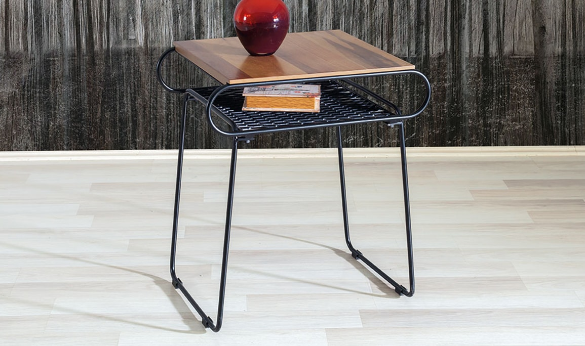 Mira Side Table