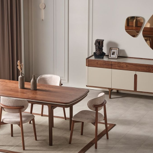 Mirabella Dining Room
