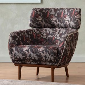 Mono Rio Armchair