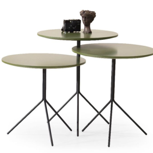 Nesting Table