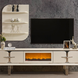 Nobel TV Unit
