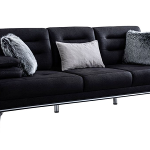 Ocean Royal Three Seater Sofa 01