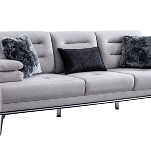 Ocean Royal Three Seater Sofa 02