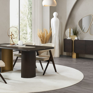 Opus Dining Room