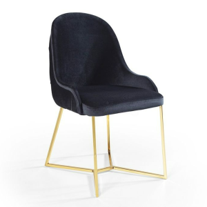 Palazzo Kitchen Chair