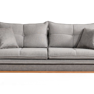 Realm Three-Seater Sofa 02