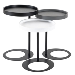 Ren Nesting Table V2