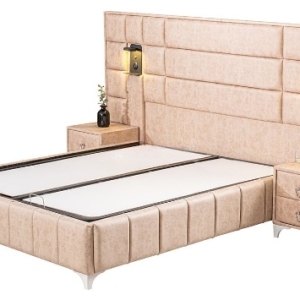 Satin Base
