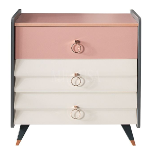 Setra Dresser