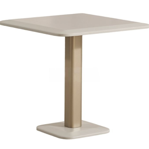 Spirit Side Table