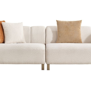 Spirit Three-seater Sofa