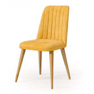 Style Kitchen Chair 01