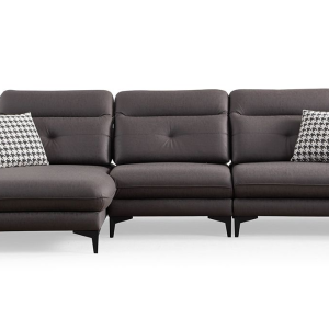 Torino Corner Set