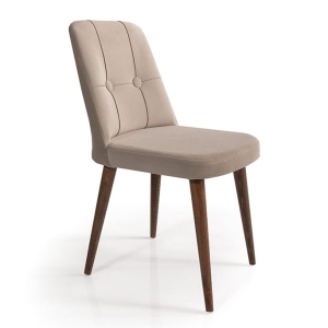 Babylon Kitchen Chair
