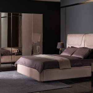 Bentley Bedroom