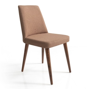 Bonn Kitchen Chair