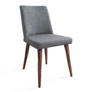 Burgu Kitchen Chair