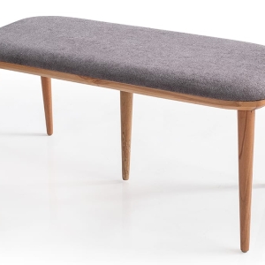Capella Kitchen Bench