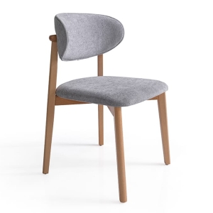 Capella Kitchen Chair