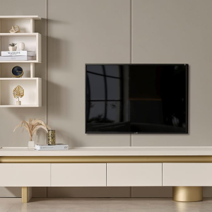 Riox TV Unit