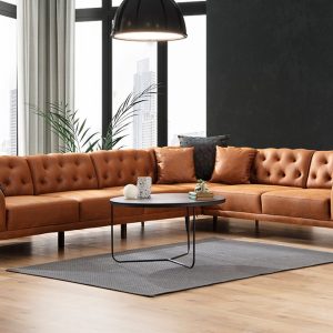 Fuji Maxi Corner Set