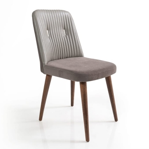 Juliana Kitchen Chair