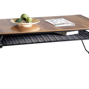 Mira Coffee Table