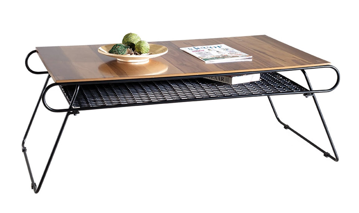 Mira Coffee Table