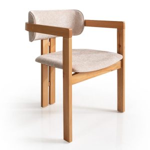 Moon Kitchen Chair T