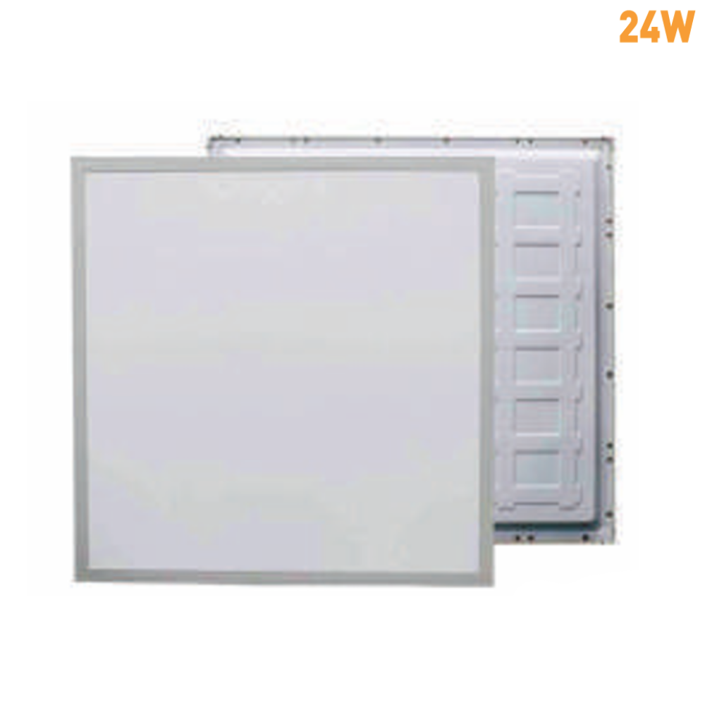 LARGE PANEL SERIES (SQUARE BACKLIGHT SERIES) 30X30 24W